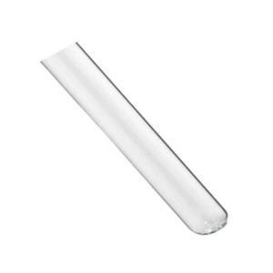 لوله آزمایشگاهی مدل شیشه ای کد 16x100 بسته 4 عددی