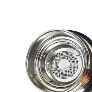 فلاسک مدل هری پاتر گنجایش 0.5 لیتر