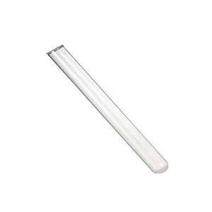 لوله آزمایشگاهی مدل شیشه ای کد 12x100 بسته 4 عددی