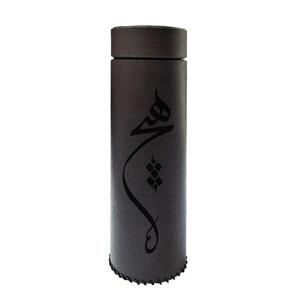 فلاسک مدل هیچ گنجایش 0.5 لیتر