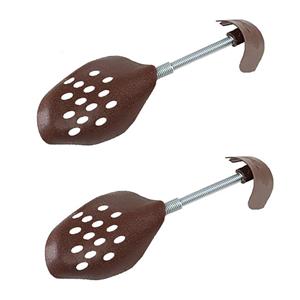 قالب کفش مدل M402 بسته 2 عددی