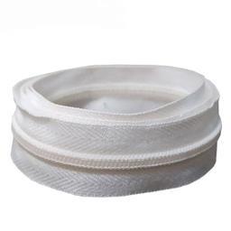 زیپ مدل 5 کد 09 طول 100 سانتی متر