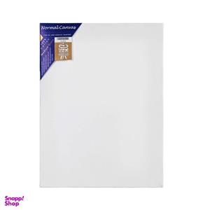 بوم نقاشی بومیران مدل قابی کد b-750 سایز 40×60 سانتی متر