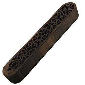 جاعودی تکچین کالا مدل OD-4