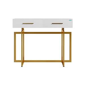 کنسول اسمردیس مدل B101 - MDF