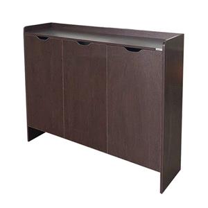 جاکفشی اسمردیس مدل H119 - MDF