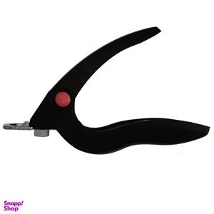 کاتر ناخن کد T002