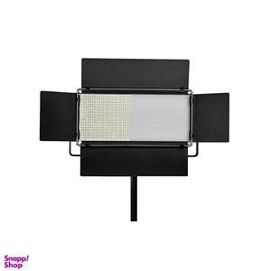 نور ثابت ال ای دی مکس لایت مدل AL-900AS