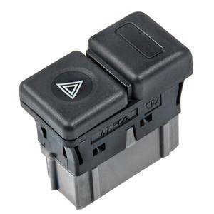 کلید فلاشر خودرو قطعه سازان کبیر مدل KEY-405-30802 مناسب برای پژو 405