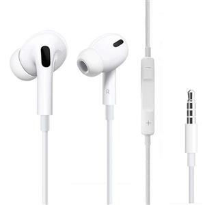 هندزفری کوتتسی مدل CS8802