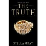 کتاب The Truth  اثر Stella Gray انتشارات تازه ها