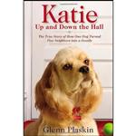 کتاب Katie Up and Down the Hall اثر Glenn Plaskin انتشارات Center Street