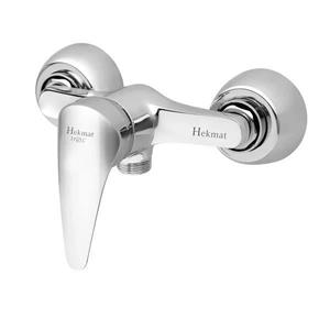 شیر سرویس بهداشتی حکمت نشان مدل K ایتالیا