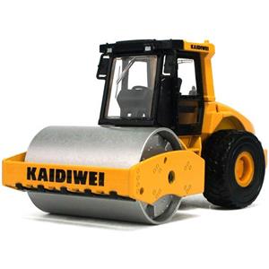 ماشین بازی کایدویی مدل Single Drum Roller 625018 