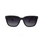 عینک آفتابی زنانه مدل HMNB 6