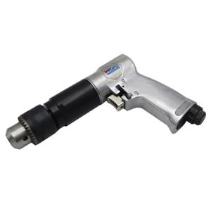 دریل بادی ووفو مدل هفت تیری کد YP-WFD-1057-1/2INCH