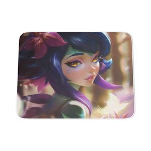 ماوس پد مدل  League of Legends کد MP060