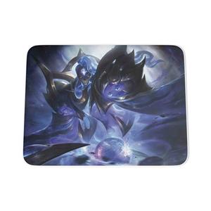 ماوس پد مدل بازی لیگ اف لجندز کد 143 League of Legends