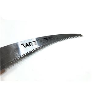 اره باغبانی تات مدل TPI-7