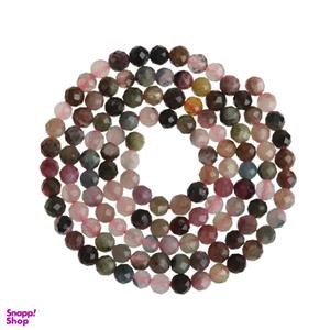 ریسه سنگ تورمالین اقلیمه کد B183