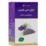 دمنوش اسطوخودوس خالص پپتینا بسته 10 عددی