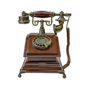 تلفن شوبرت مدل 4402