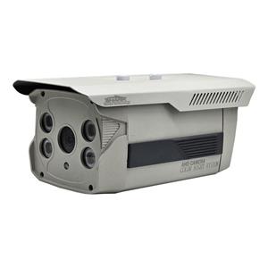 دوربین مداربسته شارک مدل warm light-SH4080FTL53AHD