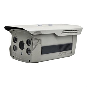 دوربین مداربسته شارک مدل warm light-SH4080FTL53AHD