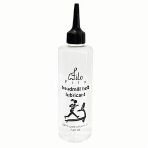روغن تردمیل فیلو مدل SILICONEPRO حجم 240 میلی لیتر