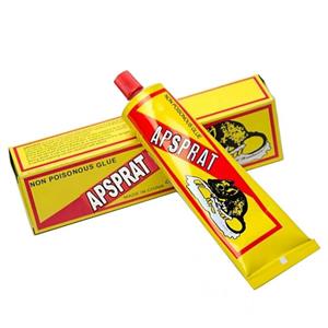 چسب موش تیوپی رتس باستر مدل EL-12 حجم 100 گرم