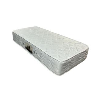تشک رویال مدل نوجوان تک نفره سایز 80x180 سانتی متر