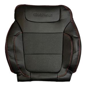 روکش صندلی خودرو مدل 11142 مناسب برای چانگان CS35