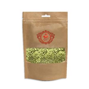 پودر گیاه مورینگا - 50 گرم