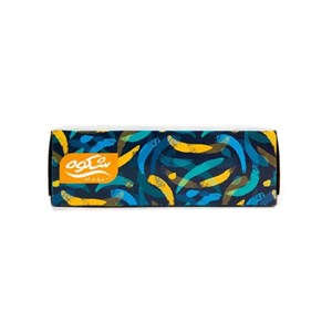 دستمال کاغذی 100 برگ شکوه مدل Car-200 مجموعه 2 عددی