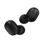 هندزفری بلوتوثی شیائومی مدل Earbuds Basic 