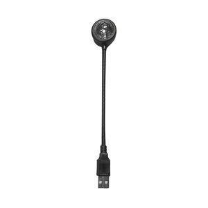 رقص نور مدل RGS-USB-3441