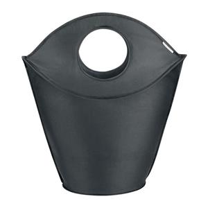 سبد رخت چرک لایف هایت مدل COMBI کد 80021