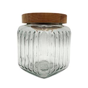 بانکه ام وی اچ گلس اند پلاستیکس مدل کلاسیک 3