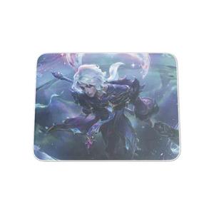 ماوس پد مدل بازی لیگ اف لجندز کد 0210 League of Legends