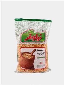لپه نیلوفر دریانی 900 گرم