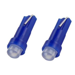 لامپ پشت کیلومتر خودرو اچ اف دی مدل 1SMD-Bبسته ده عددی