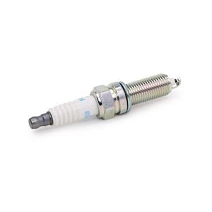 شمع خودرو ان جی کی مدل تک پلاتینی پایه بلند یورو 4 کد LZKR6B-E 94937 بسته 4 عددی