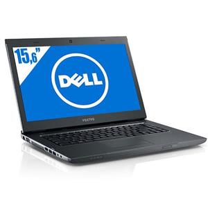 Dell Vostro 3560-Core i5-4 GB-500 GB-1GB