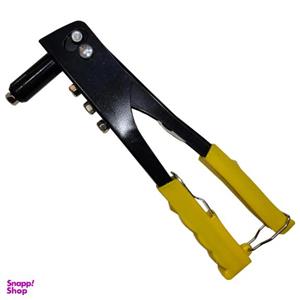 انبر پرچ مدل RTG 2051