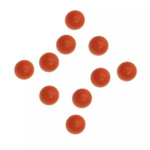 دکمه مدل Y1547 بسته 10 عددی