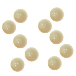 دکمه مدل Y1572 بسته 10 عددی