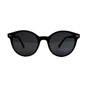 عینک آفتابی اوگا مدل A78009