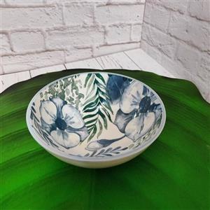 کاسه آبگوشت دنی هوم مدل گل شکوفه