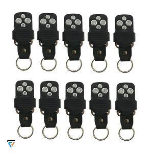 ریموت در ورودی مدل بتا لرنینگ کد Dezh-433بسته 10 عددی