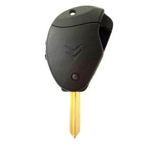 ریموت خودرو قطعه سازان کبیر مدل YADK-XANTIA-1030120 مناسب برای زانتیا